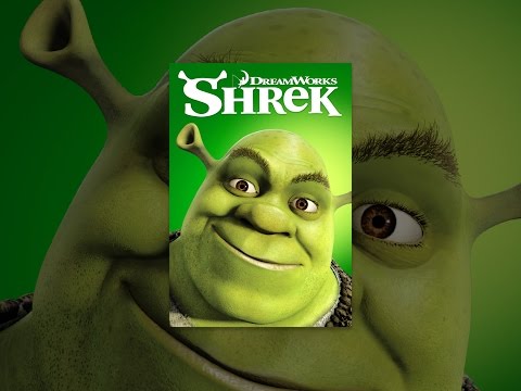 Shrek