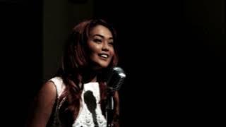 Shane Ericks - 'You' by THE CARPENTERS [ ]