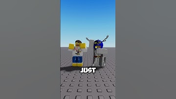 The Story of Dusekkar.. #fyp #roblox #forsaken