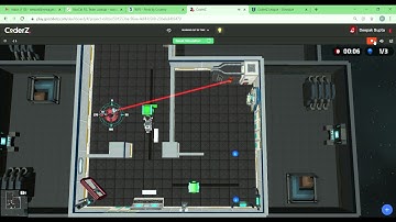 CoderZ   Google Chrome 2021 12 09 04 47 04