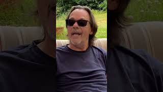 Jamming with Jimmy Episode 2 #ub40 #music #UB45 #reggae