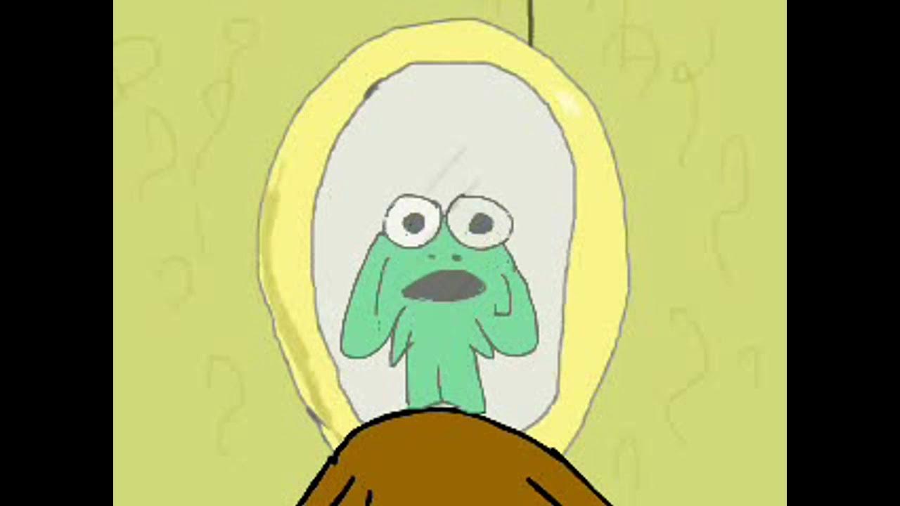 Гена и косячок. Гена и косячок. Гена и косячок. Крокодил гена и косячок. Гена и косячок.