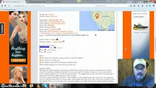 Binary Boom - Binary Boom Review