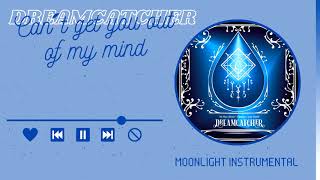 [Instrumental] Dreamcatcher - Can´t Get You Out Of My Mind