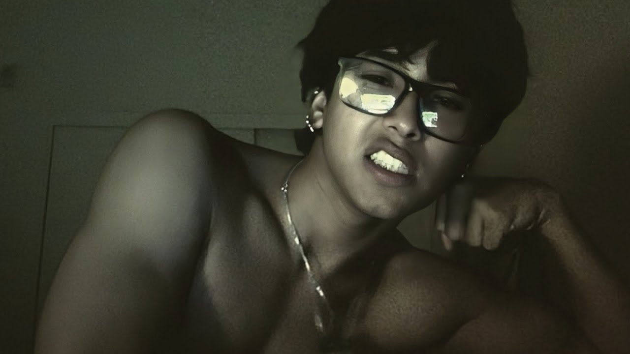 ☆ hot/badass edit audios for the MAIN character energy ! ˚✧₊ ❝᷀ timestamps