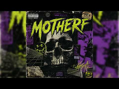 Motherf