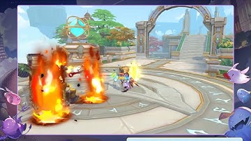 👁️🗨️ 𝐒𝐨𝐮𝐥 𝐋𝐢𝐧𝐤𝐞𝐫 𝐏𝐕 | 𝐑𝐎𝐗 𝐈𝐧𝐭𝐞𝐫𝐧𝐚𝐭𝐢𝐨𝐧𝐚𝐥 𝐋𝐢𝐧𝐤: 𝐏𝐫𝐞𝐩-𝐒𝐞𝐚𝐬𝐨𝐧 🌎 