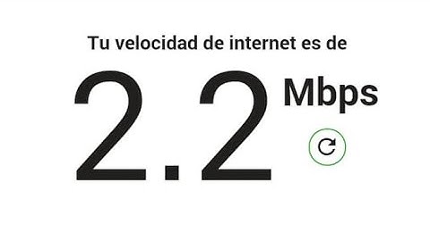 ¿Cómo AUMENTAR la velocidad de internet BITEL 2018 ?15 Noviembre FUNCIONANDO! HTTP INJECTOR ACELERAR