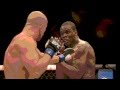 Ovince Saint Preux Vs Ryan Jimmo UFC 174 Results Ovince Saint Preux Vs Ryan Jimmo UFC 174 Results