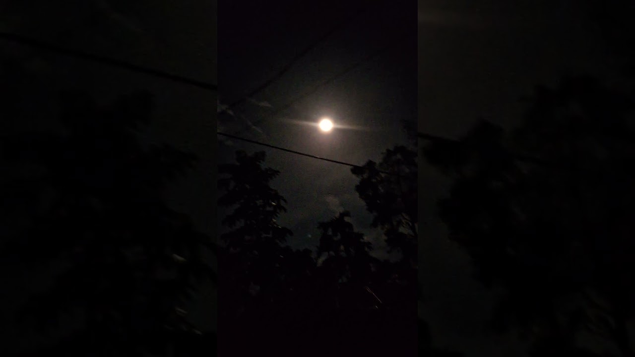 ajk Rater Chad🌕🌖🌒 