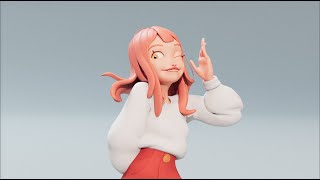 Rosie Rig Test