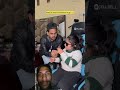 #comedy #funny #facts #fun #youtubeshorts #ekmotahathighumechala ,#shorts #shortvideos