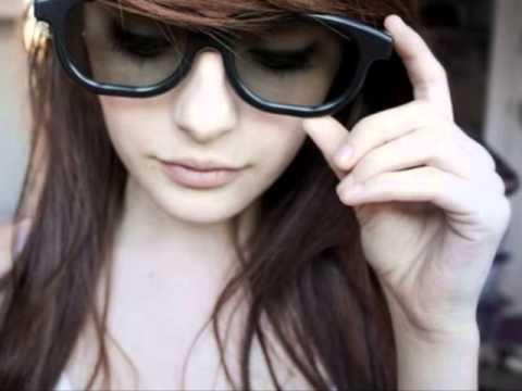 عماد حاوي خيبت ظني New 2012