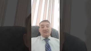 Ответ на вопрос в комментариях к предыдущему видео