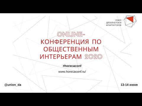 Видео: 100 лучших подарков дня Святого Валентина