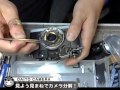 初代ジャーニーコニカC35のシャッター０１