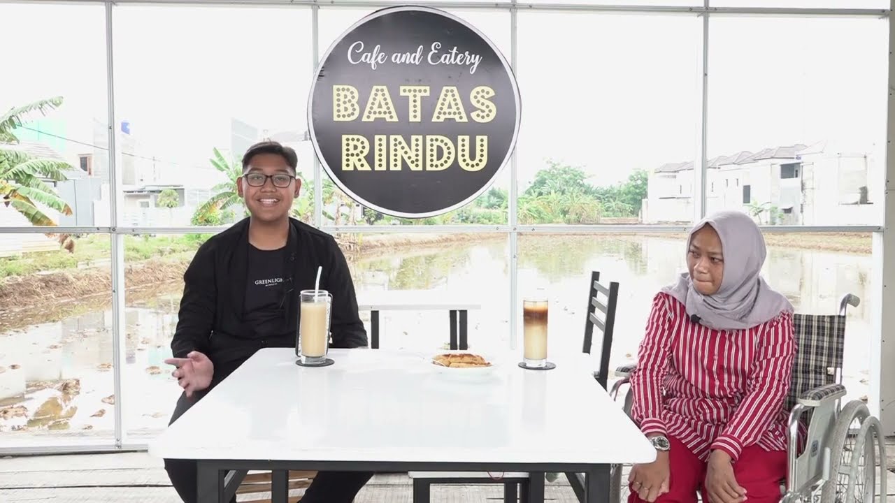 [Semesta Day 2023] Lomba Jourasic Podcast-SMP Techno Insan Kamil Tuban