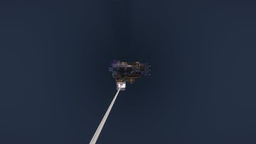 Chapter 3 Perfect Factory Create: Above and Beyond