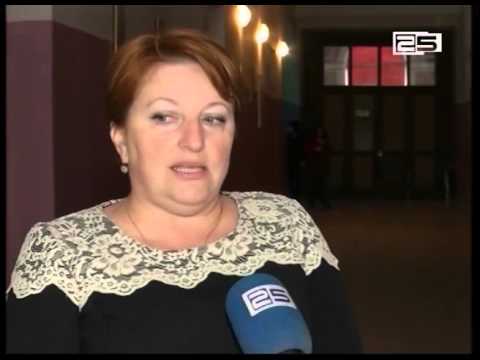 როგორ გაიზრდება პედაგოგთა ხელფასები 2016 წელს