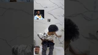 depression mein Gaya Banda 🤣🤣🤣😄😄. #reels #funny #tech #reels #comedy #viralvideo #viral #viralshort