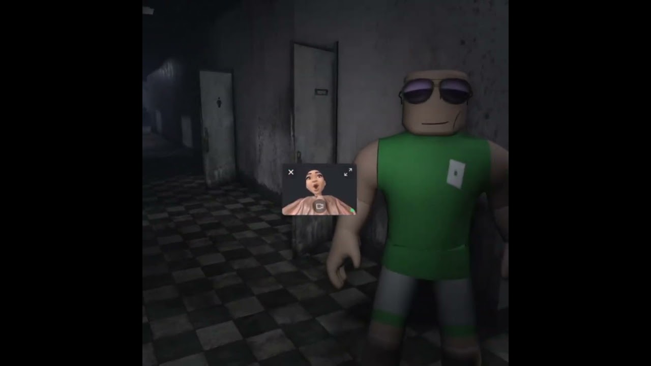 noooooo ahhh policia noooo