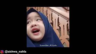 Sholawat Aishwa nahla, Guz Azmi,  Alwi