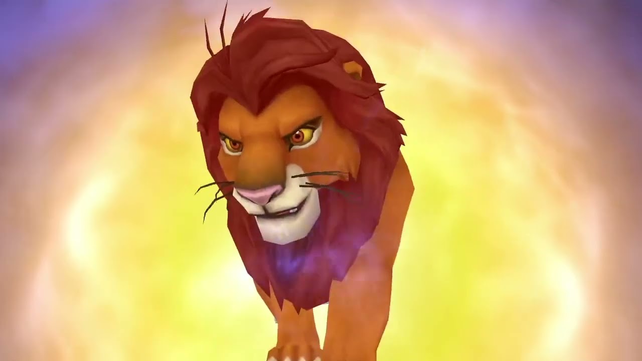 Road to Jiminy's Journal 100% Finale