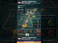 SECURITY RISK BRIEFING #4, #IndonesianSecurity
