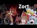 【マルチホラー】化け物の蔓延る工場から脱出しろッ!!!!!【ゆっくり実況】【Zort】
