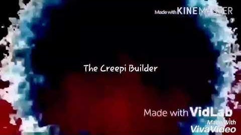 How to add mods in mcpe 0.15.0!!!!! Without blocklauncher