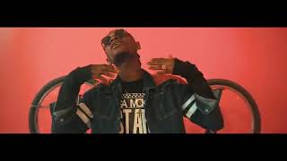 seigi boy - Mère ya palais