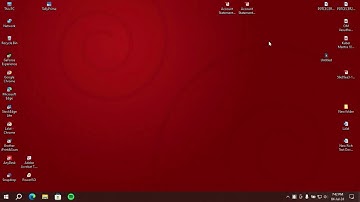 How to delete cfrbackup file for #quickheal #quickhealthtips  backup folder New
