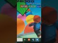 Roblox rodando a 25 FPS