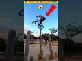 Top 3 Crazy Cycles You Won’t Believe Are Real!🔥😱 #cycle