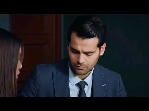 ტყუილი 282 სერია ნაწილი 4