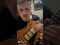 Cómo Tocar Peligroso Pop Plastilina Mosh Con Jonaz Guitarra Plastilinamosh 