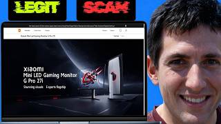 Xiaomi G Pro 27i Vs AOC Q27G3XMN Gaming Monitor Review Specs Features Comparison And Quality