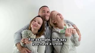 7 Credit Score Secrets Banks Don’t Want You to Know