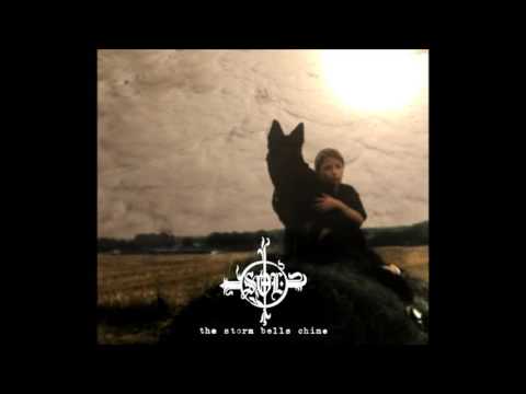 Sol - From Every Orifice To The Abyss (HQ) 2016