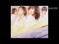 一緒に暮らそう - GARNET CROW