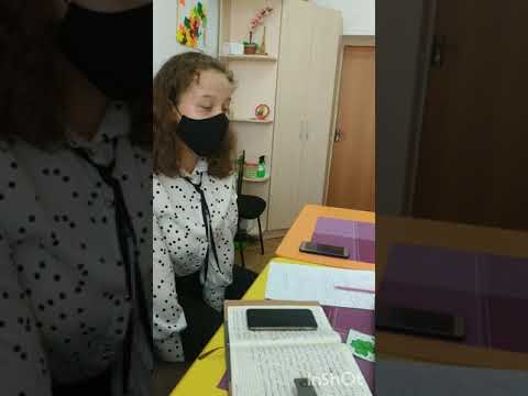 Дебаты Сарыколь