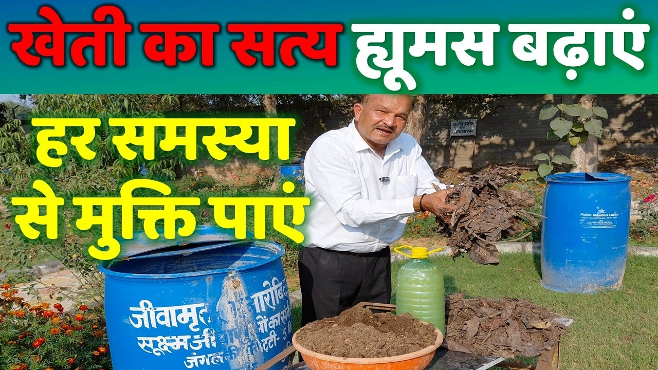 आमदनी बढ़ाने एवं लागत घटाने के लिए जरूरी है 