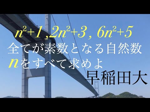 Hqdefault