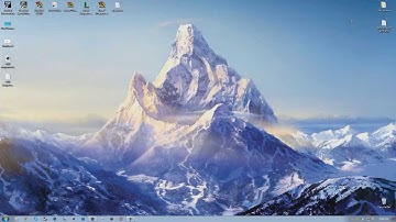 Tutorial : Recording and Rendering Cod4 PC / Quality Tut