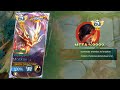 How I Surprised Meta's Arrogant Yi Sun-Shin...