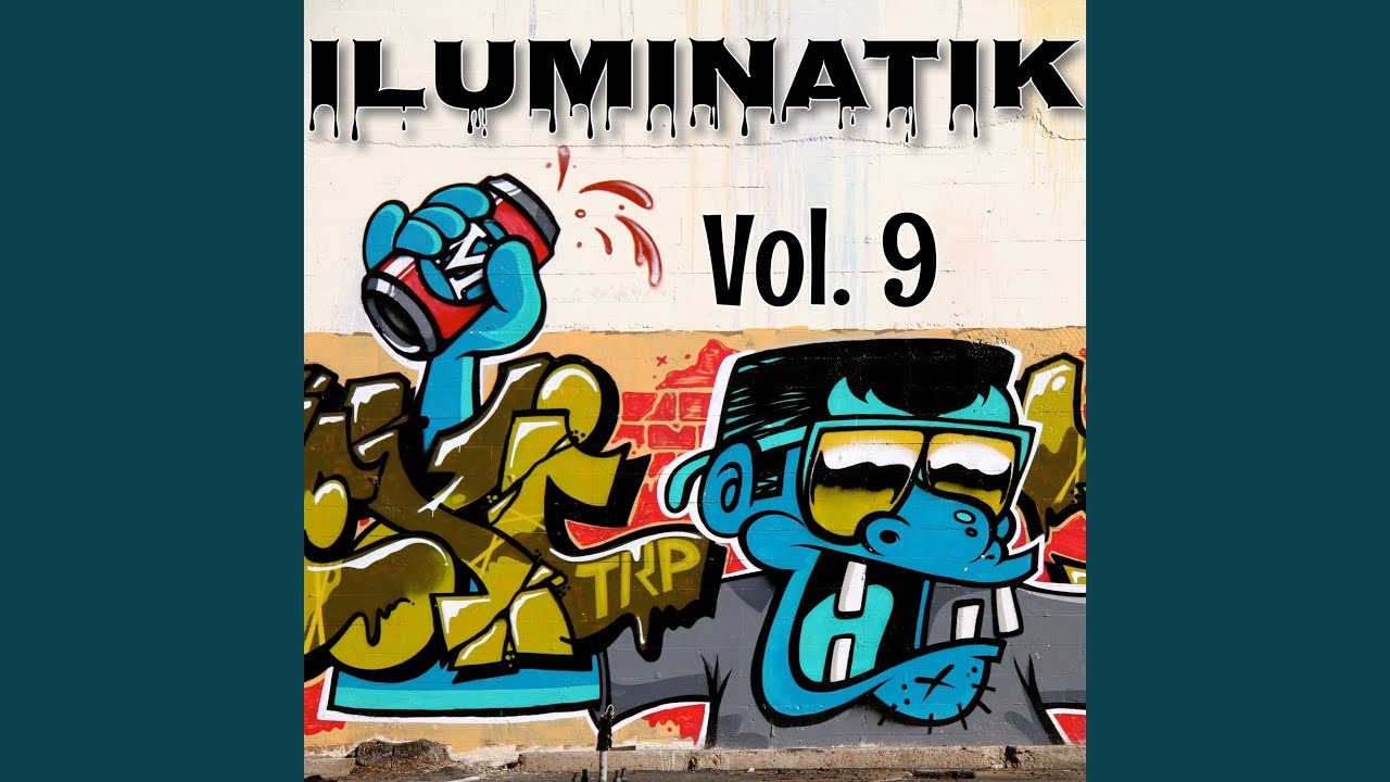 Watch Nightmares on YouTube Watch Nightmares on YouTube