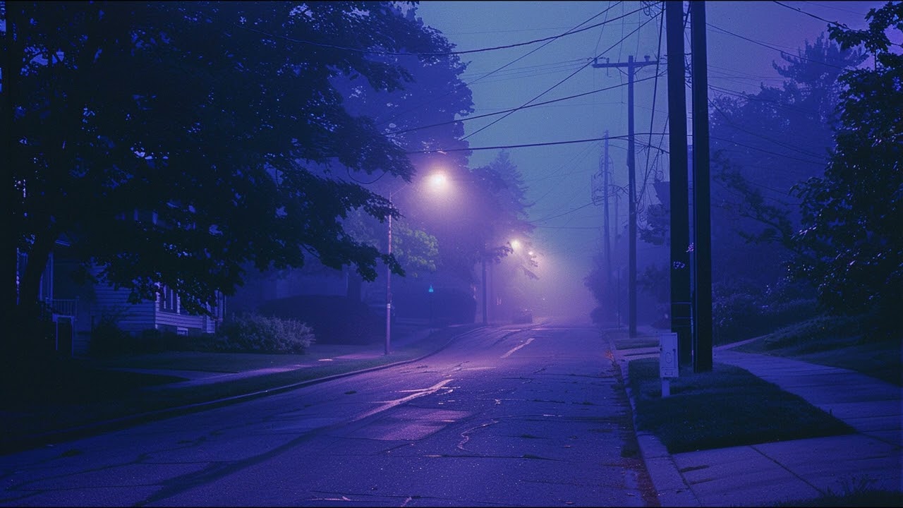 cloud rap type beat mix | floaty • soft • melancholic | cloudwave vol. 03