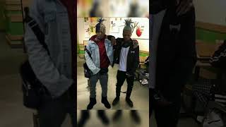 Rap Xxx Tentacion Short Respect