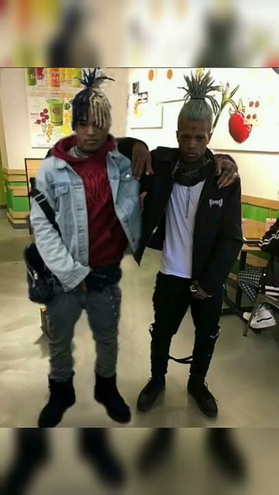 #rap xxx tentacion😭❤ #short #respect