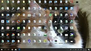 Generador de equivalencias screenshot 5